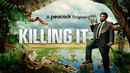 Killing It Poster 3