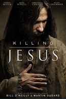 Killing Jesus Poster 6