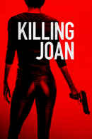Killing Joan Poster 6