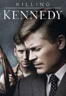 Killing Kennedy Poster 6