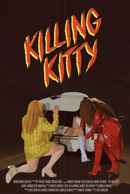 Killing Kitty Poster 2