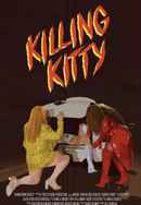 Killing Kitty Poster 4