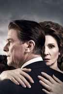 Killing Reagan Poster 1