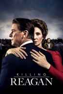 Killing Reagan Poster 6