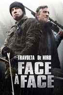 Killing Season Poster 2