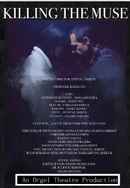 Killing the Muse Poster 2