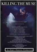Killing the Muse Poster 1