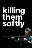 Killing Them Softly Poster 5