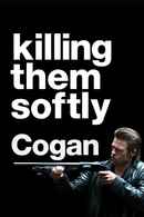 Killing Them Softly Poster 3