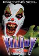 Killjoy Poster 6
