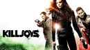 Killjoys Poster 6