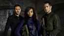 Killjoys Poster 5
