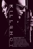 Killshot Poster 1