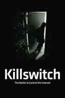 Killswitch Poster 2