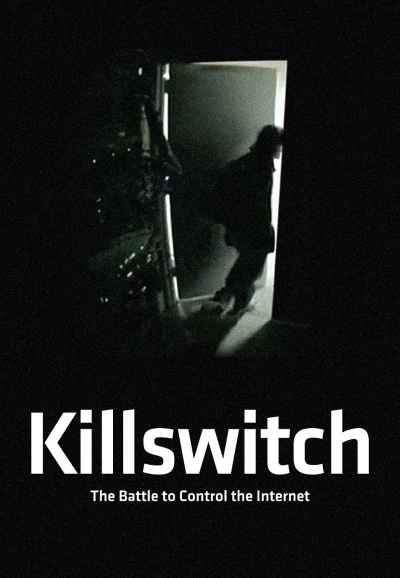 Killswitch