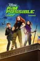 Kim Possible Poster 6