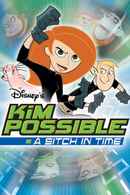 Kim Possible: A Sitch In Time Poster 6