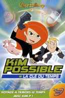 Kim Possible: A Sitch In Time Poster 4