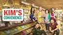 Kim's Convenience Poster 3