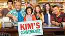Kim's Convenience Poster 5