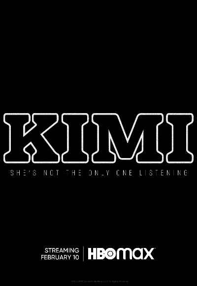 Kimi