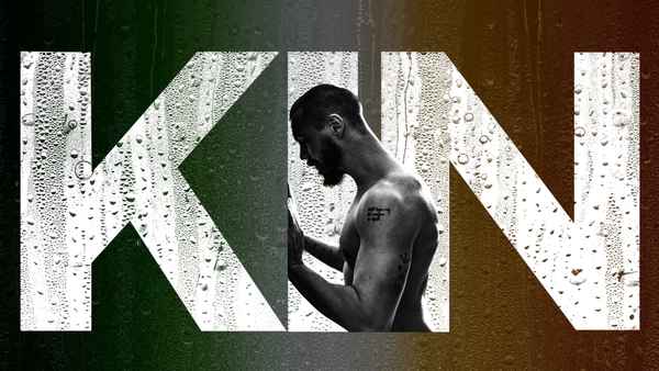 Kin Poster 1