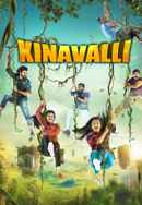 Kinavalli Poster 2
