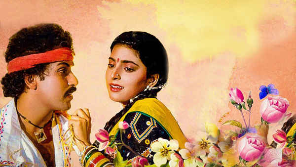 Kindari Jogi Poster 2