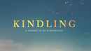 Kindling Poster 1