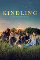 Kindling Poster 4