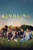 Kindling Poster 3