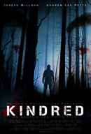 Kindred Poster 4