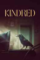 Kindred Poster 2