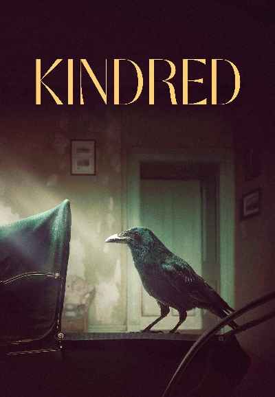 Kindred