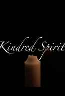 Kindred Spirit Poster 1