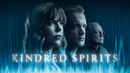 Kindred Spirits Poster 4