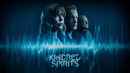 Kindred Spirits Poster 7