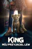KING Poster 6