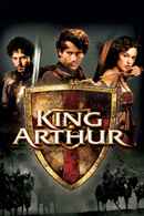 King Arthur Poster 4