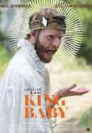 King Baby Poster 2