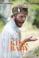 King Baby Poster 1