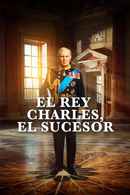 King Charles III Poster 7