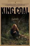 King Coal Poster 6
