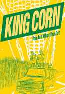 King Corn Poster 6