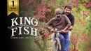 King Fish Poster 2