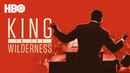 King in the Wilderness Poster 5
