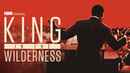 King in the Wilderness Poster 1