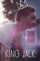King Jack Poster 7