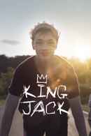 King Jack Poster 3