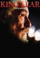 King Lear Poster 2